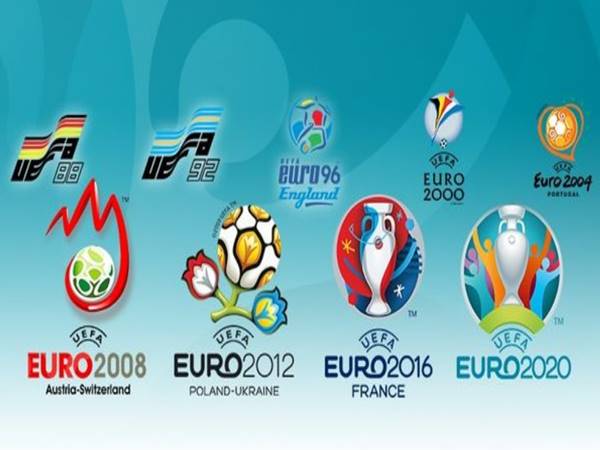 EURO là gì? Những thông tin thú vị về giải bóng đá EURO