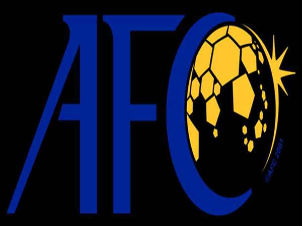 AFC là gì? Lịch sử ra đời của liên đoàn bóng đá Châu Á