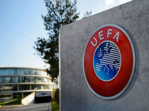 UEFA là gì? Nhiệm vụ và vai trò của liên đoàn này ra sao