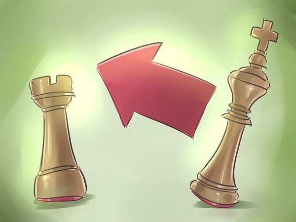 Luật nhập thành cờ vua 1