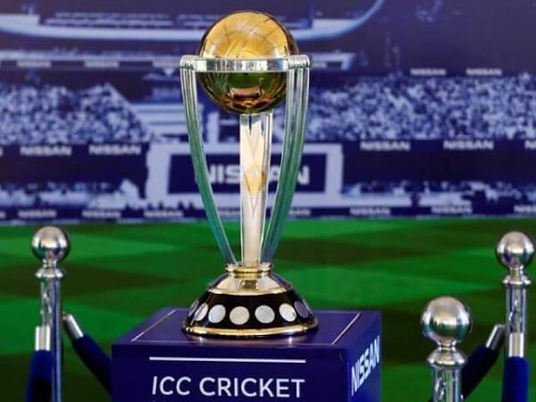 ICC Cup là gì? Tìm hiểu về giải bóng đá International Champions Cup
