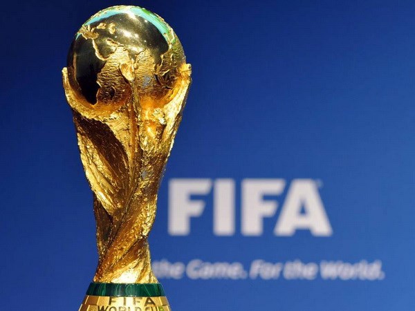 World Cup là gì? Tìm hiểu về giải bóng đá Vô địch Thế giới