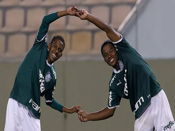 Chuyển nhượng 22/11: PSG gửi đề nghị mua hai cầu thủ Brazil