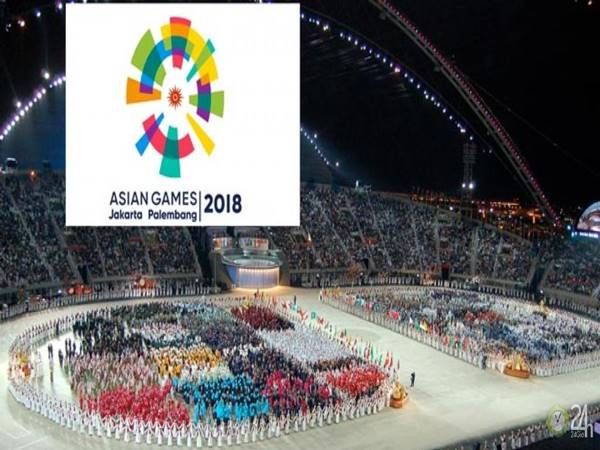 Asiad là giải gì? Thông tin cần biết về Đại hội thể thao châu Á