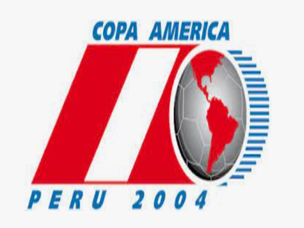 Copa America 2004: Giải đấu đầy bất ngờ và kịch tính