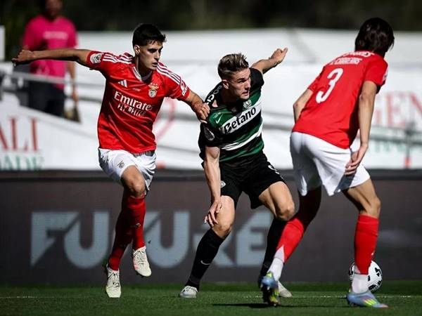 Chuyển nhượng 20/6: Gyokeres từ chối lời đề nghị của Juventus