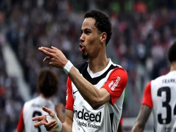 Tin CLB Chelsea: Đổi phương án chiêu mộ Joao Pedro