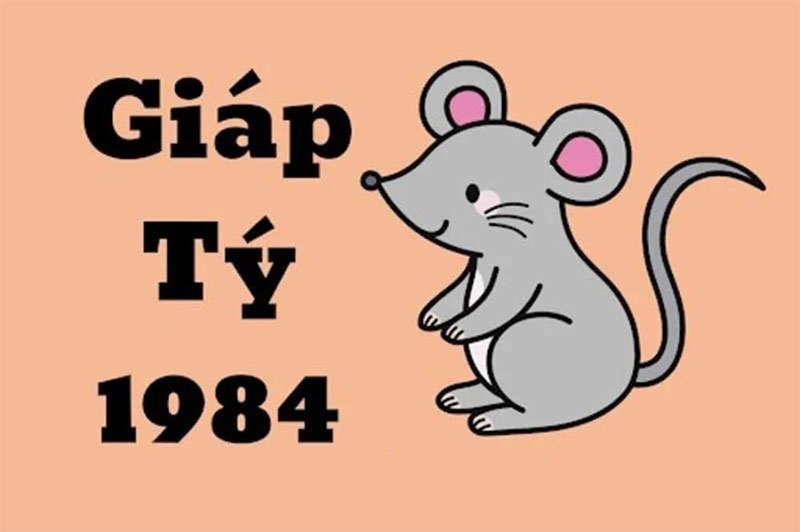 Soi vận may qua con số vàng tuổi Giáp Tý 17/5/2025
