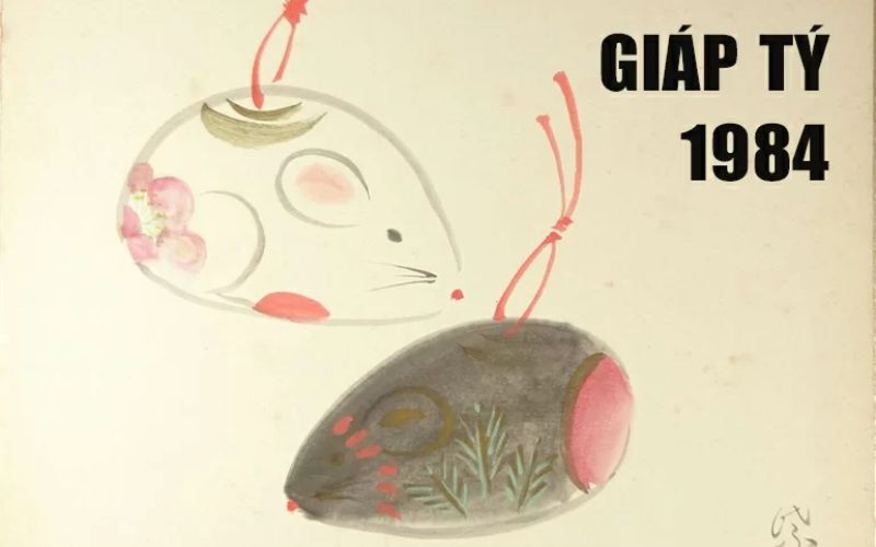 Tử vi tuổi Giáp Tý 17/5/2025 có gì đáng lưu ý?
