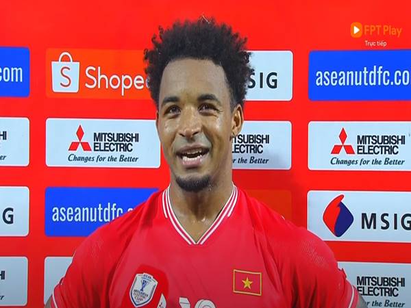 Những thông tin ít ai biết về cầu thủ Nguyễn Xuân Son