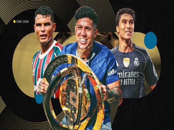 Al-Hilal – Bản lĩnh đại diện châu Á
