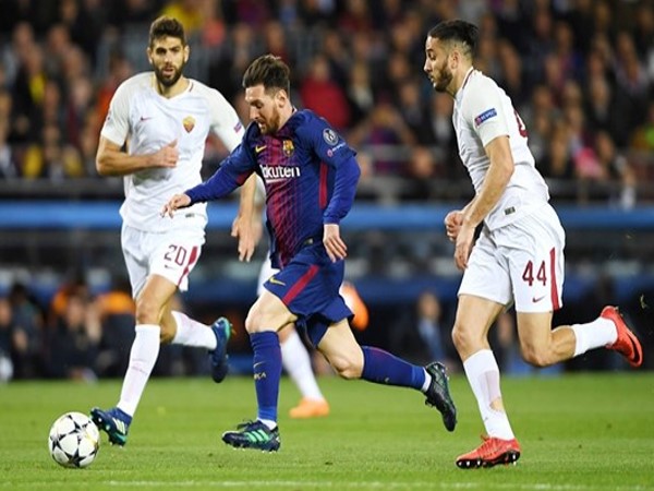 Khai tử luật bàn thắng sân khách – UEFA chính thức bỏ từ mùa giải nào? Vì sao?