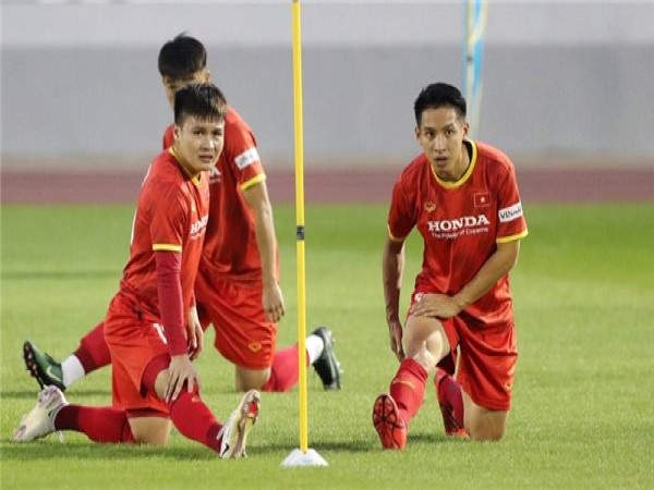 3 nhiệm vụ tối quan trọng của một đội trưởng trong bóng đá