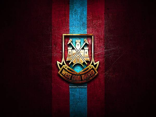 Logo West Ham: Lịch sử và ý nghĩa những biểu tượng