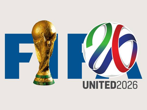 Tại World Cup 2026 châu Âu có bao nhiêu suất dự?