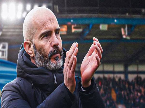Tin Chelsea 12/8: HLV Maresca chia sẻ sau trận thắng AC Milan
