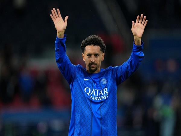 Barcelona có cơ hội vàng ngay tại sân nhà