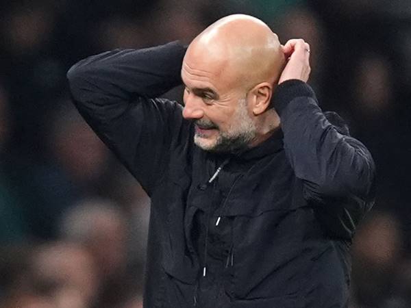 Tin Man City 12/9: Pep Guardiola có thể rời đi vào năm sau