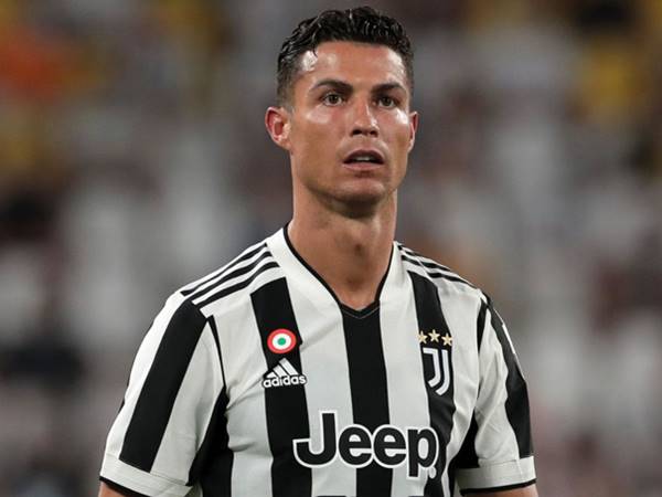 Đội hình Juventus 2021 chinh phục những danh hiệu nào?