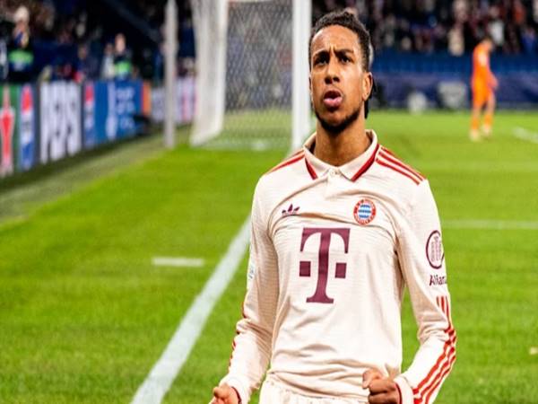 Tin chuyển nhượng: Liverpool nhắm mua Michael Olise thay Salah