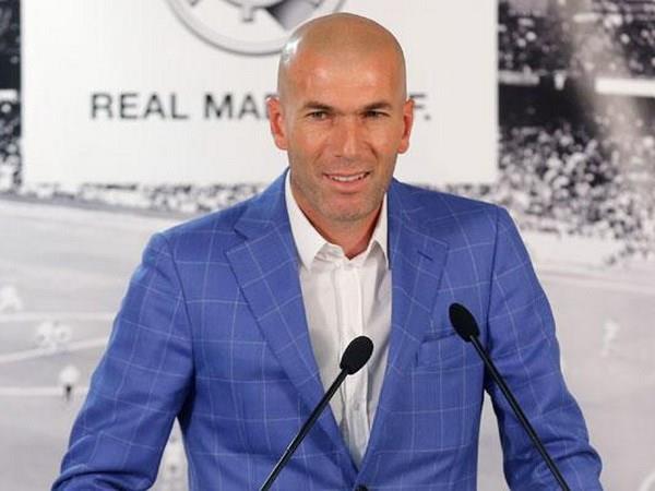 Top những huấn luyện viên Real Madrid xuất sắc nhất