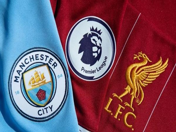 Tin Man City 13/11: Nguy cơ trừ điểm đe dọa Man City