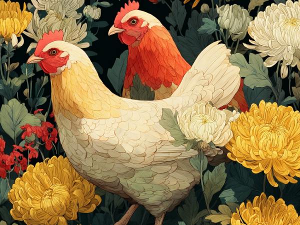 Tổng quan tử vi tuổi Dậu ngày 21/12/2025 có gì mới