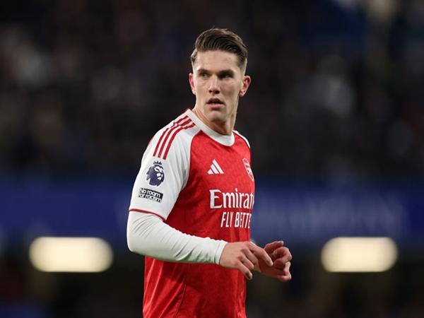 Phong độ và chiến lược của HLV Arteta