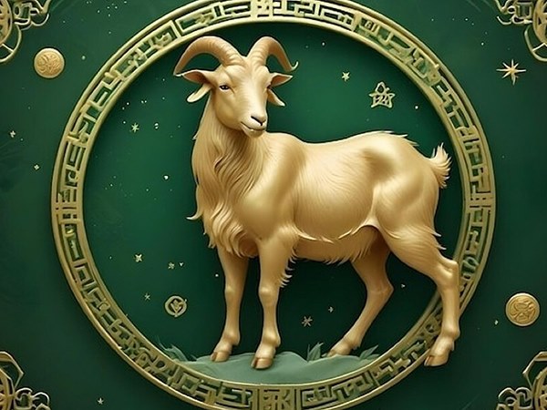 Khơi thông tài lộc với số hên tuổi Tân Mùi ngày 28/12/2025