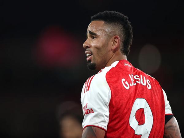 Tin Arsenal: Cuộc khủng hoảng nghiêm trọng từ bên trong