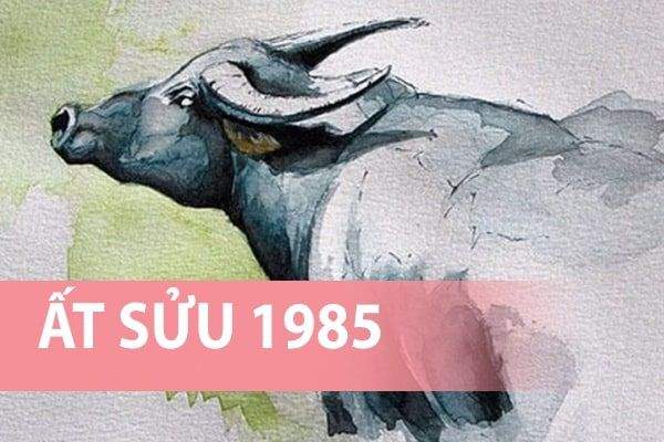 Vận trình tử vi tuổi Ất Sửu 3/12/2025 hôm nay có gì đặc biệt?