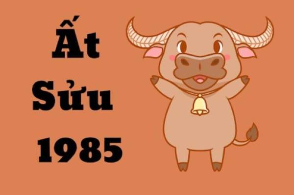 Con số đẹp tuổi Ất Sửu 3/12/2025 giúp tài lộc thăng hoa