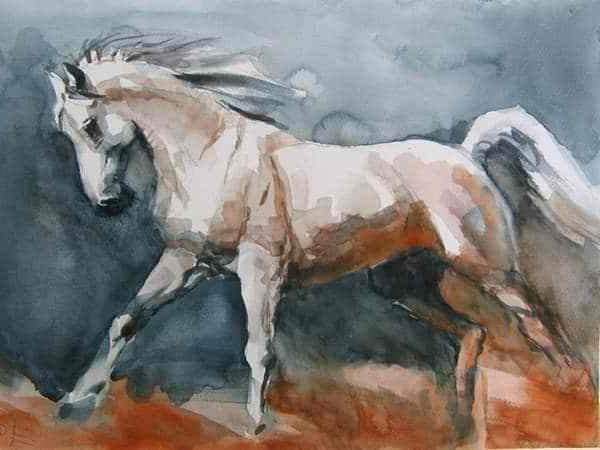 Khám phá con số cát lành tuổi Ngọ 18/10/2025 siêu chuẩn