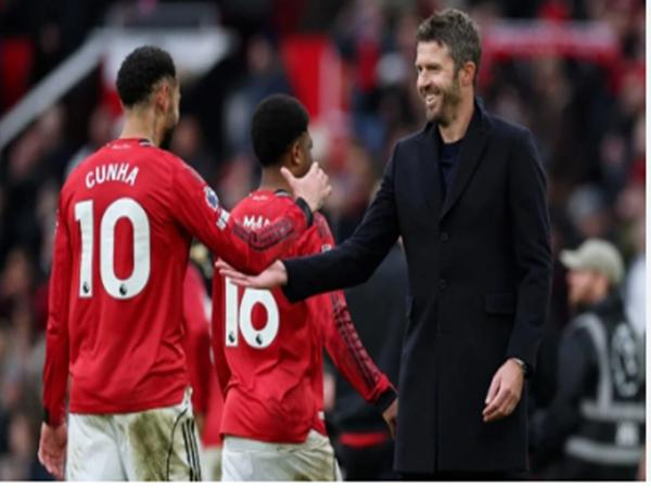 Tin Arsenal: Giành vé vào chung kết Cúp Liên đoàn Anh