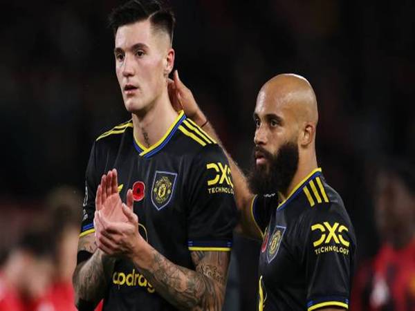 Tin MU: Nhân sự Mbeumo và Sesko rút khỏi ĐTQG