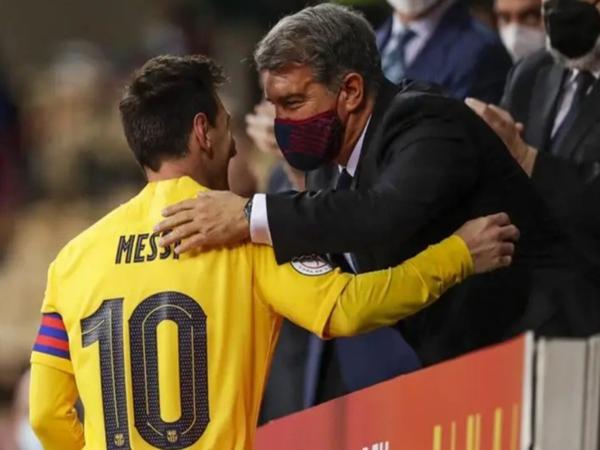 Bayern cần kiểm soát tốt các tình huống phản công