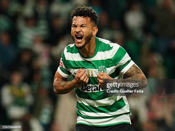 Hành trình qua các CLB của Luis Suarez