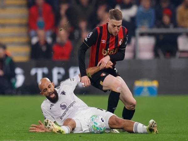 Lý do vắng mặt: Ưu tiên hồi phục thể lực