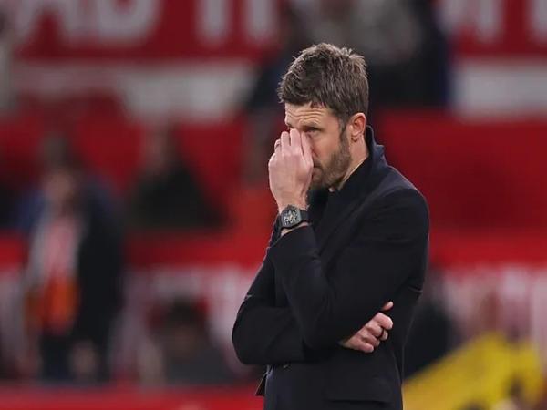 Frank Lampard muốn chiêu mộ tài năng trẻ Jesse Derry