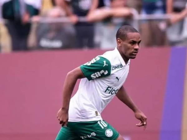 Thành tích cá nhân nổi bật của Eduardo Conceicao Thành tích cá nhân nổi bật của Eduardo Conceicao