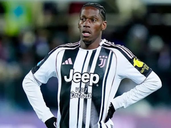 Tin Aston Villa: Tái khởi động thương vụ Jonathan David