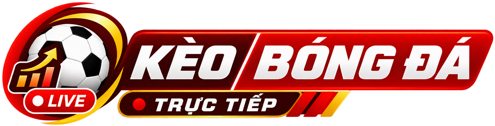 Kết quả bóng đá trực tuyến