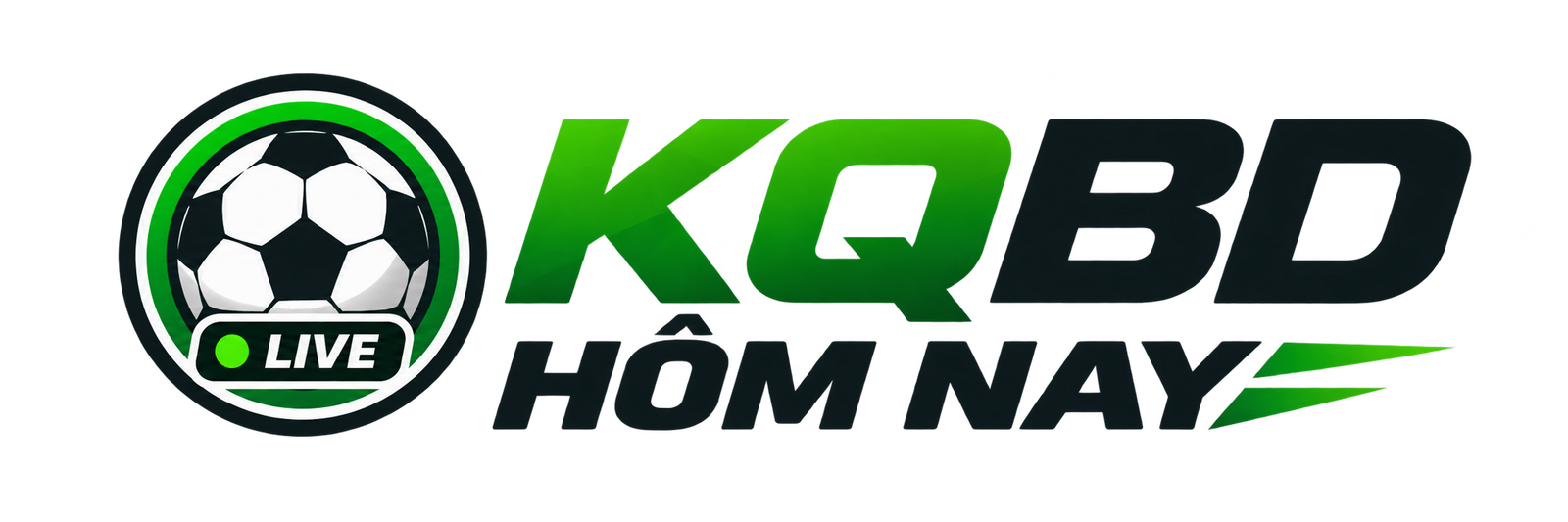 logo-ketquabongdahomnaycom